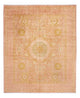 Ariana Tapis 301x250cm - Tapis oriental