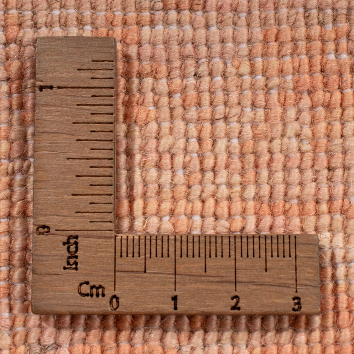 Tapis Ziegler - Ariana - 301 x 250 cm - marron clair