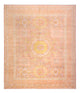 Ariana Tapis 299x260cm - Tapis oriental