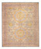 Ariana Tapis 255x299cm - Tapis oriental