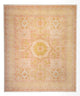 Ariana Tapis 252x300cm - Tapis oriental