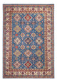 Kazak Tapis 296x198cm - Tapis oriental