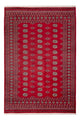 Tapis de Boukhara Tapis 300x201cm - Tapis oriental