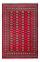 Tapis de Boukhara Tapis 313x207cm - Tapis oriental