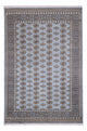 Tapis de Boukhara Tapis 204x300cm - Tapis oriental