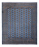 Tapis de Boukhara Tapis 307x250cm - Tapis oriental