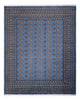 Tapis de Boukhara Tapis 250x297cm - Tapis oriental