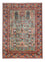 Tapis Ziegler - Ariana - 295 x 210 cm - multicolore