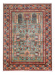 Ariana Tapis 295x210cm - Tapis oriental