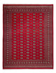 Tapis de Boukhara Tapis 319x250cm - Tapis oriental