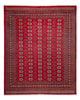 Tapis de Boukhara Tapis 309x248cm - Tapis oriental