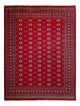 Tapis de Boukhara Tapis 323x248cm - Tapis oriental