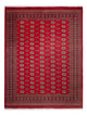 Tapis de Boukhara Tapis 321x247cm - Tapis oriental