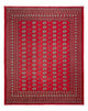 Tapis de Boukhara Tapis 310x250cm - Tapis oriental