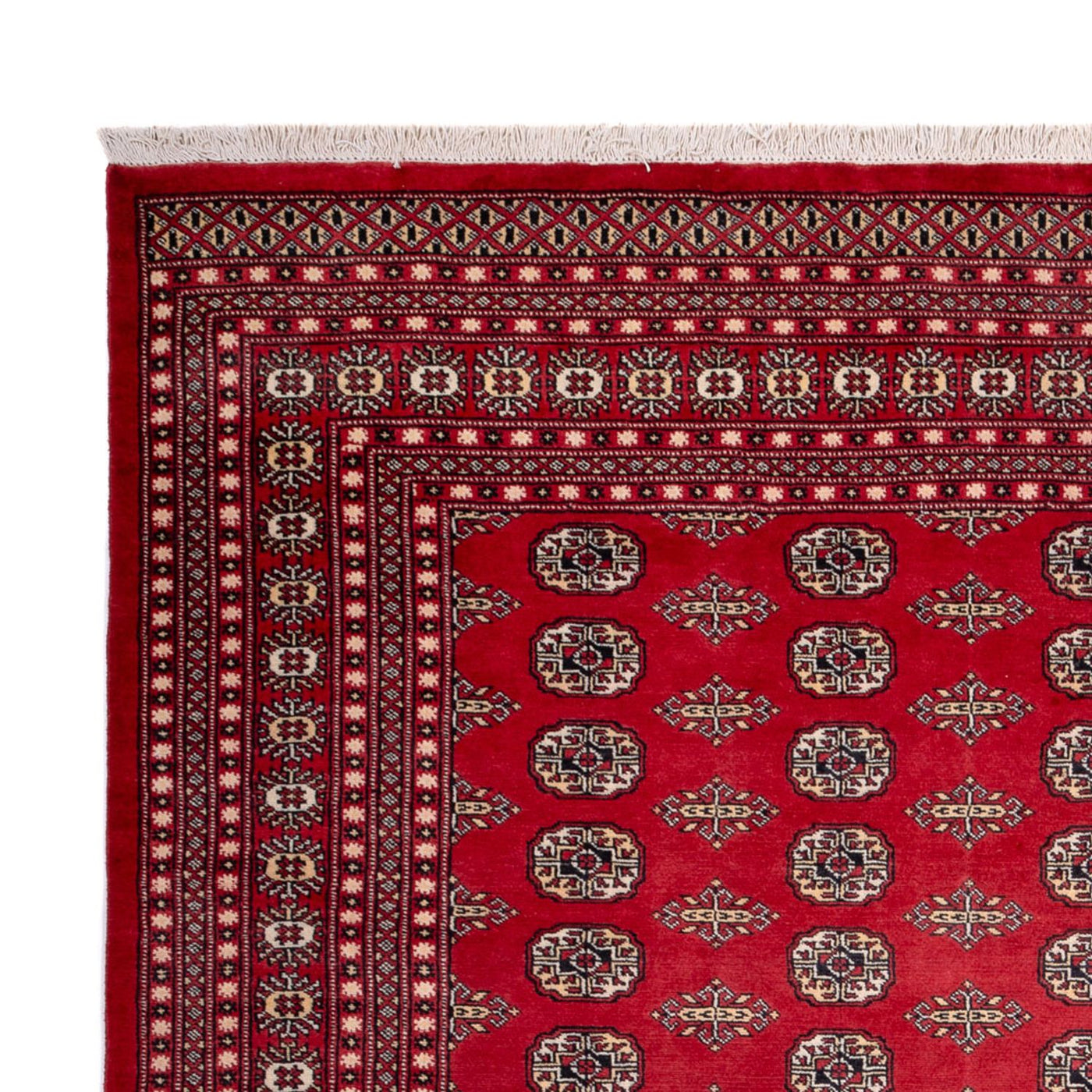 Tapis de Boukhara Tapis 315x248cm - Tapis oriental