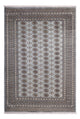 Tapis de Boukhara Tapis 310x207cm - Tapis oriental