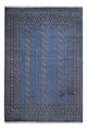 Tapis de Boukhara Tapis 305x203cm - Tapis oriental