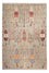Tapis Ziegler - Ariana - 301 x 205 cm - sable