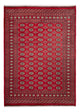 Tapis de Boukhara Tapis 220x297cm - Tapis oriental