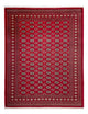 Tapis de Boukhara Tapis 322x248cm - Tapis oriental