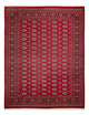 Tapis de Boukhara Tapis 312x245cm - Tapis oriental