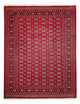 Tapis de Boukhara Tapis 311x243cm - Tapis oriental