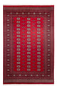 Tapis de Boukhara Tapis 306x197cm - Tapis oriental