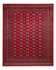 Tapis de Boukhara Tapis 301x245cm - Tapis oriental