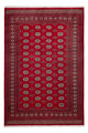 Tapis de Boukhara Tapis 290x200cm - Tapis oriental