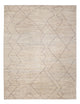 Tapis berbère 362x276cm - Tapis en laine