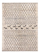 Tapis berbère 200x148cm - Tapis en laine