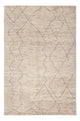 Tapis berbère 305x202cm - Tapis en laine
