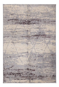 Tapis berbère - 300 x 202 cm - beige