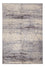 Tapis berbère - 300 x 202 cm - beige