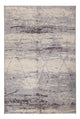 Tapis berbère 300x202cm - Tapis en laine