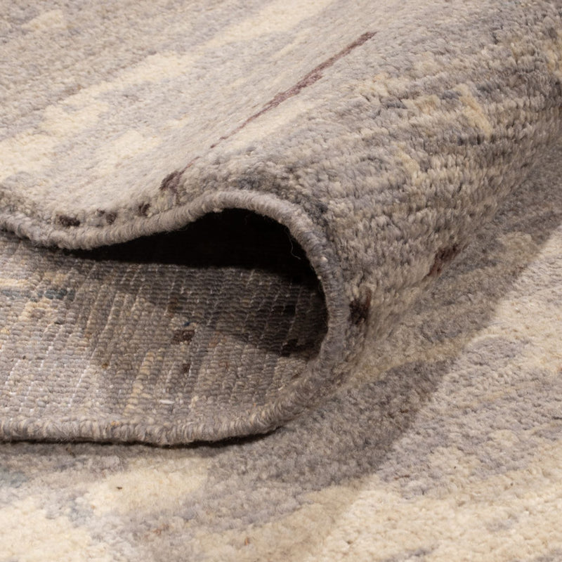 Tapis berbère - 300 x 202 cm - beige
