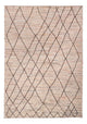 Tapis berbère 294x205cm - Tapis en laine