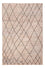 Tapis berbère - 300 x 204 cm - beige