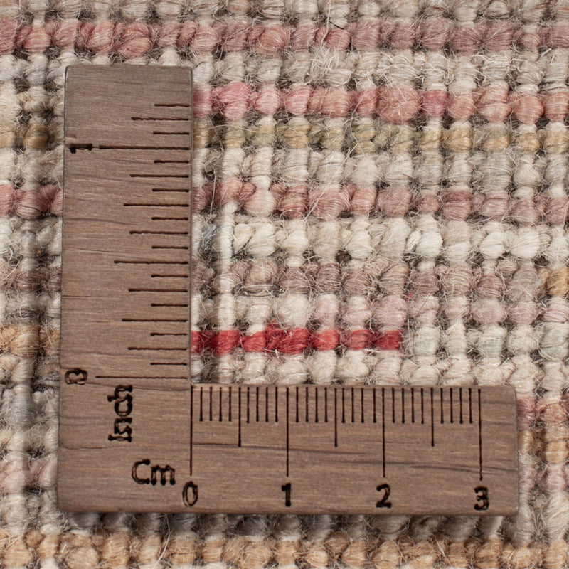 Tapis berbère - 300 x 204 cm - beige