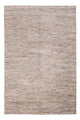 Tapis berbère 304x203cm - Tapis en laine