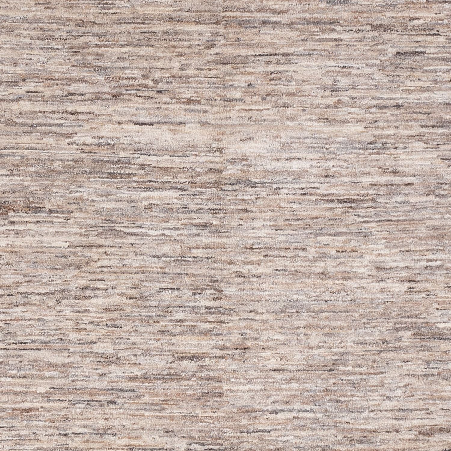 Tapis berbère - 304 x 203 cm - beige foncé