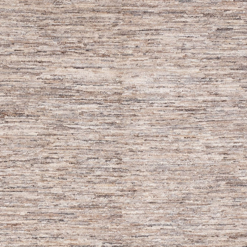 Tapis berbère - 304 x 203 cm - beige foncé