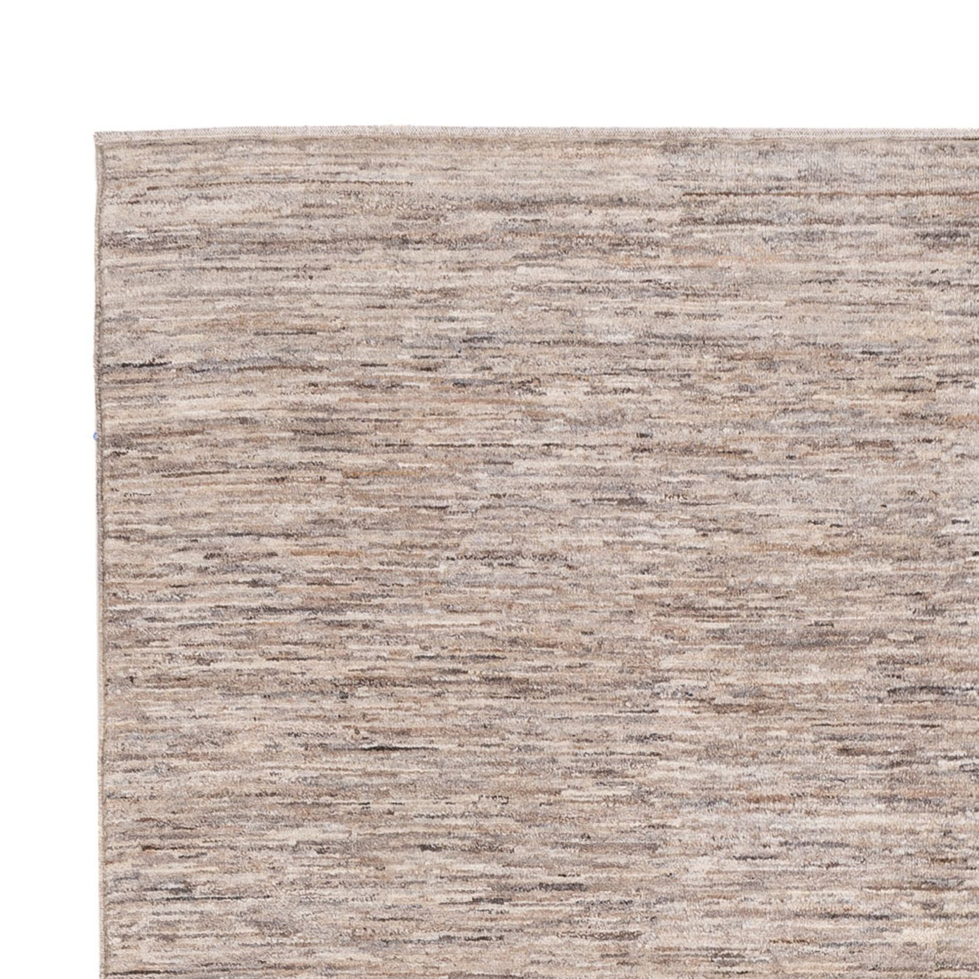 Tapis berbère 304x203cm - Tapis en laine