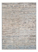 Tapis berbère 238x175cm - Tapis en laine