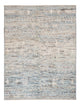 Tapis berbère 234x178cm - Tapis en laine