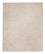 Tapis berbère - 298 x 241 cm - beige