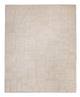 Tapis berbère 298x241cm - Tapis en laine
