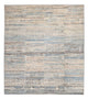 Tapis berbère 290x257cm - Tapis en laine