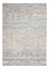 Tapis berbère - 292 x 206 cm - multicolore