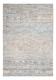 Tapis berbère 292x206cm - Tapis en laine